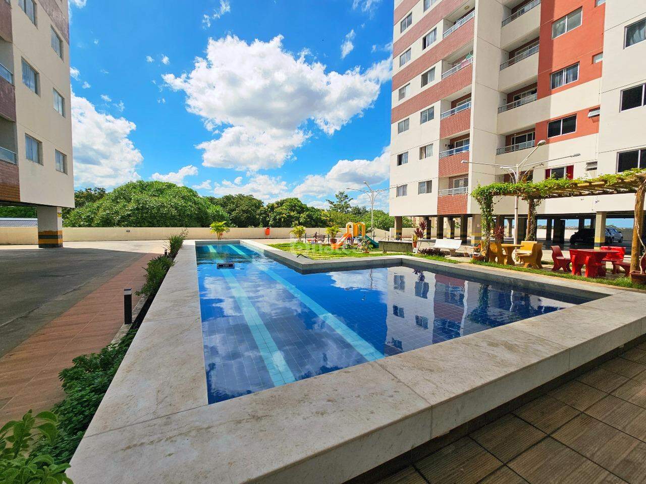 Apartamento, 3 quartos, 77 m² - Foto 20