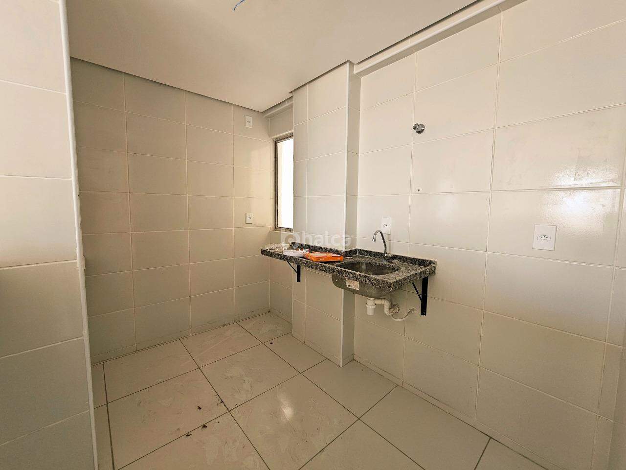 Apartamento, 3 quartos, 77 m² - Foto 7