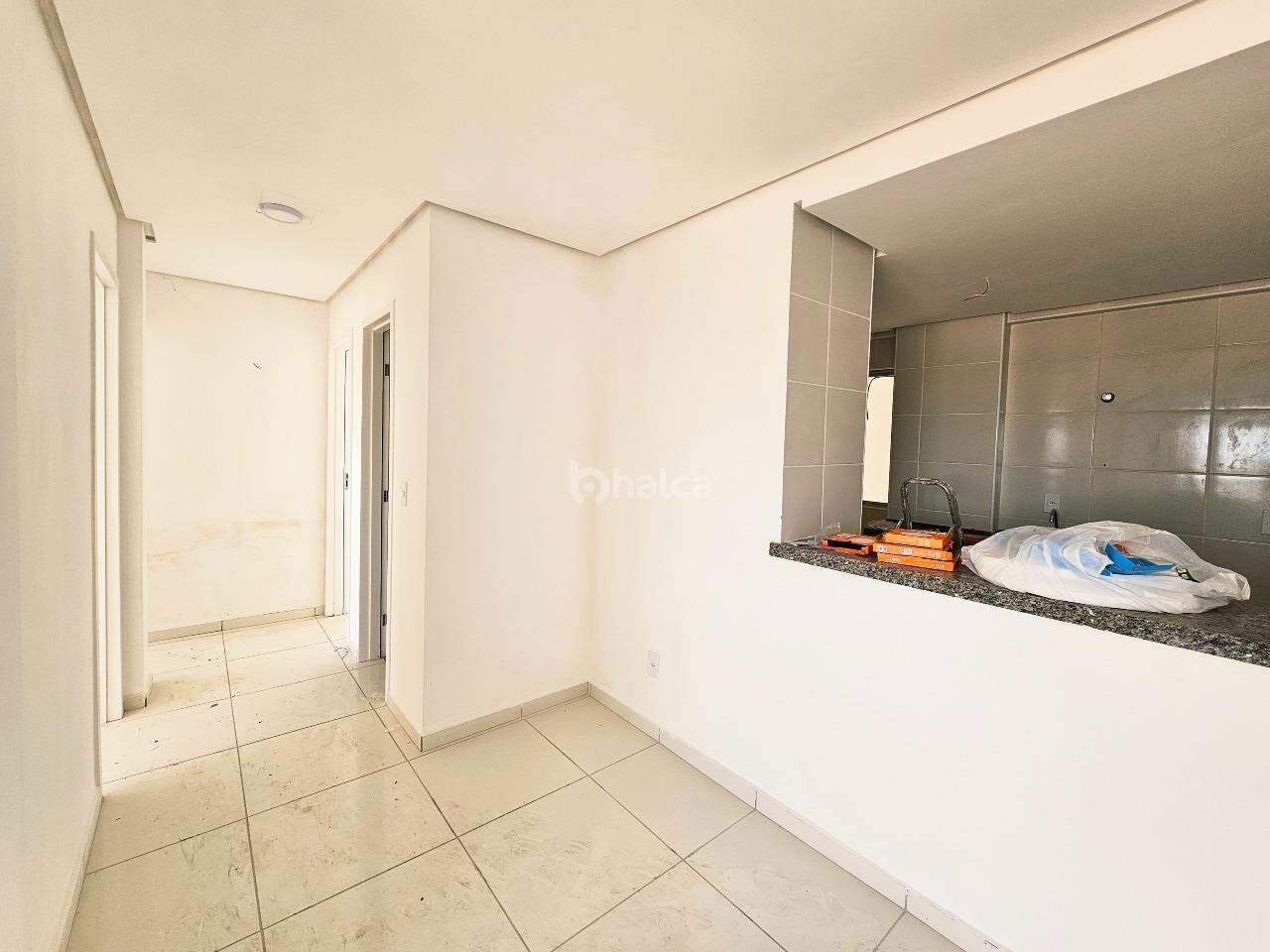 Apartamento, 3 quartos, 77 m² - Foto 6