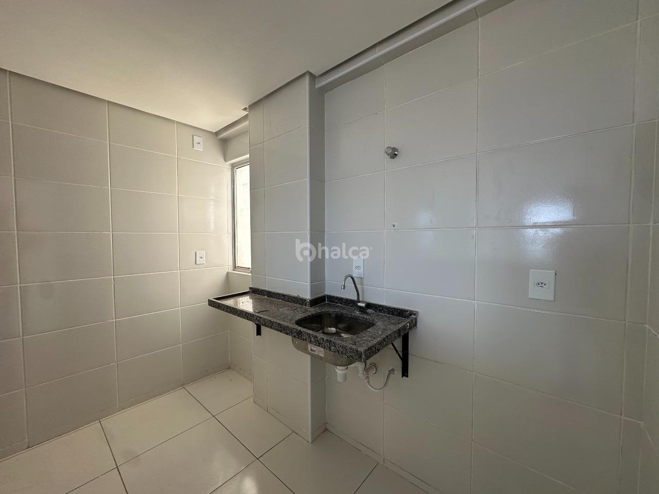 Apartamento, 3 quartos, 77 m² - Foto 8