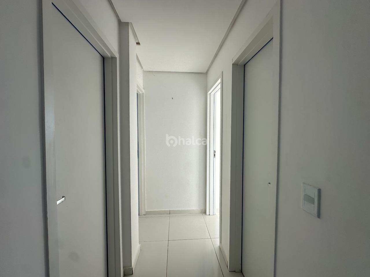 Apartamento, 3 quartos, 77 m² - Foto 12