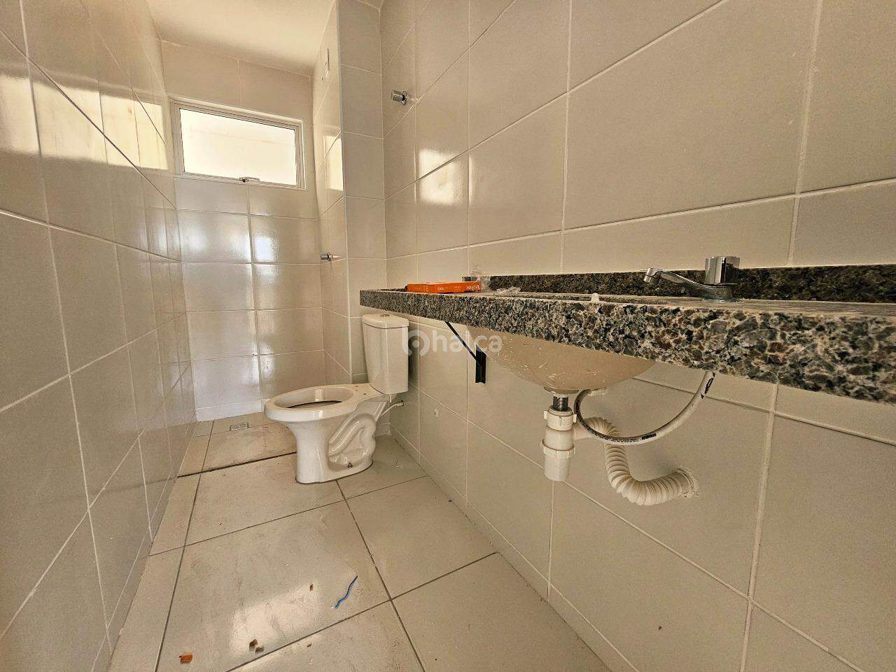 Apartamento, 3 quartos, 77 m² - Foto 11