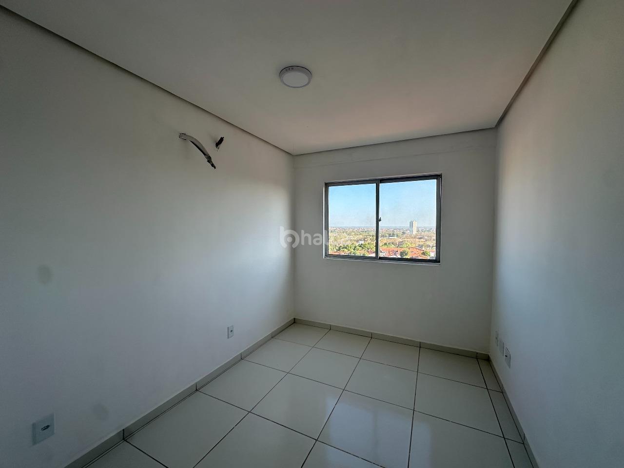Apartamento, 3 quartos, 77 m² - Foto 16