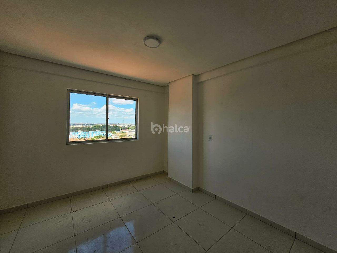 Apartamento, 3 quartos, 77 m² - Foto 12