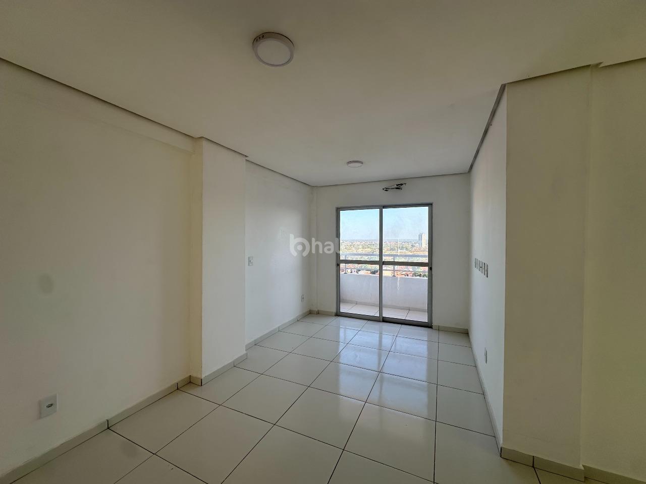 Apartamento, 3 quartos, 77 m² - Foto 4