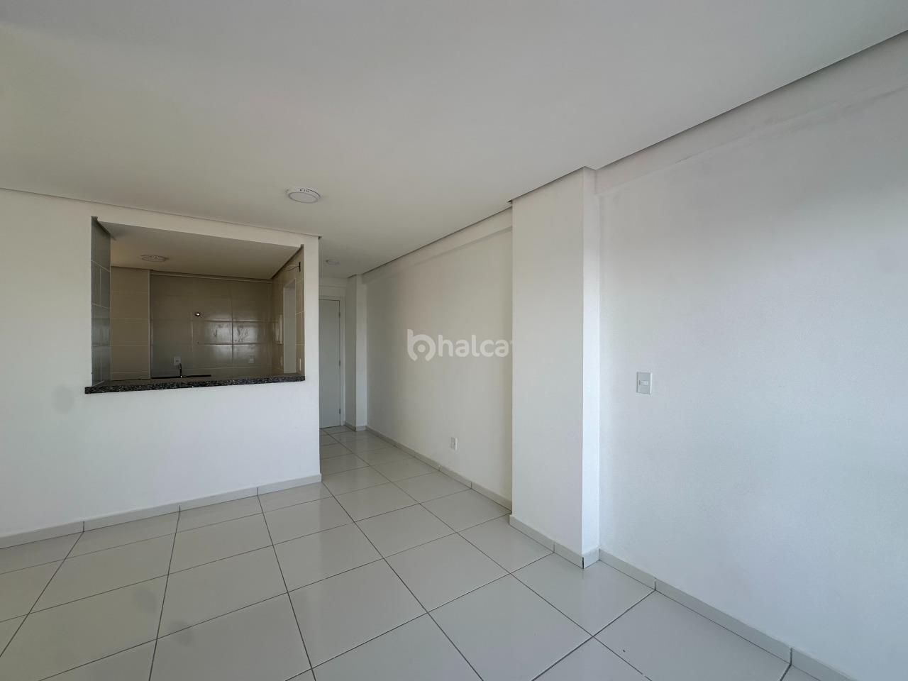 Apartamento, 3 quartos, 77 m² - Foto 6