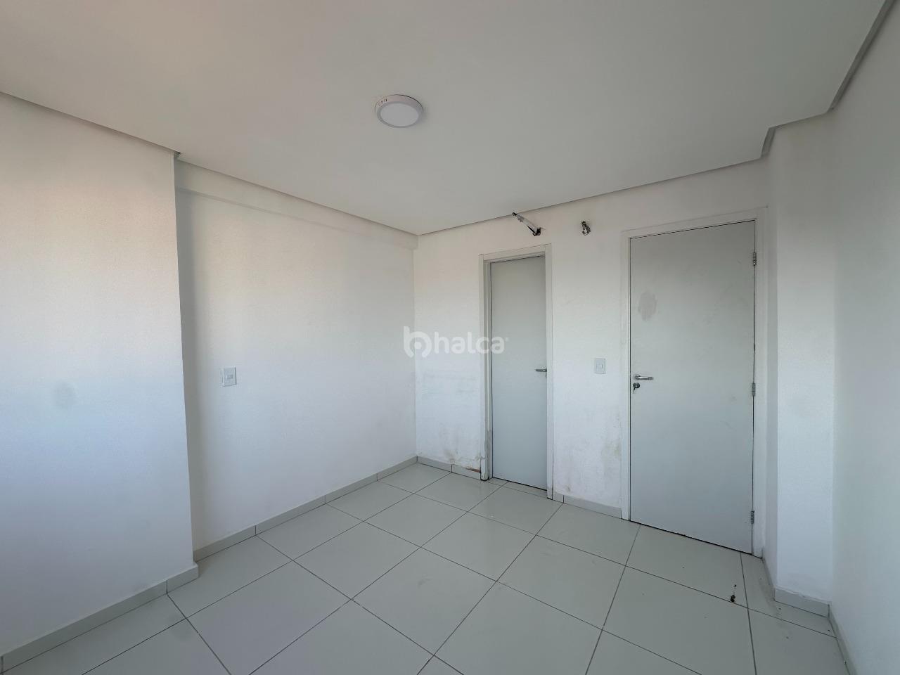Apartamento, 3 quartos, 77 m² - Foto 19