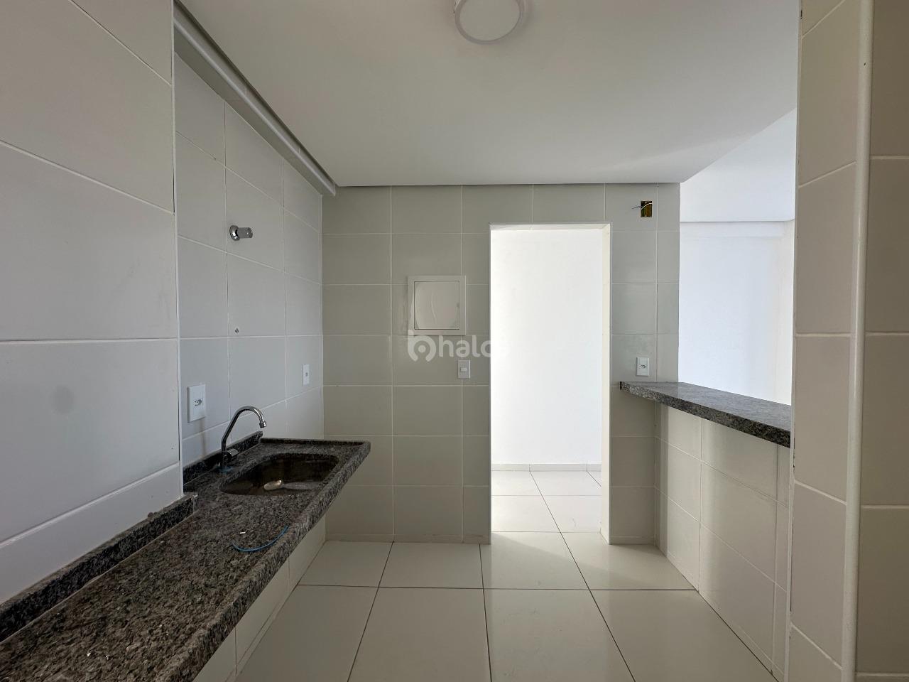 Apartamento, 3 quartos, 77 m² - Foto 10