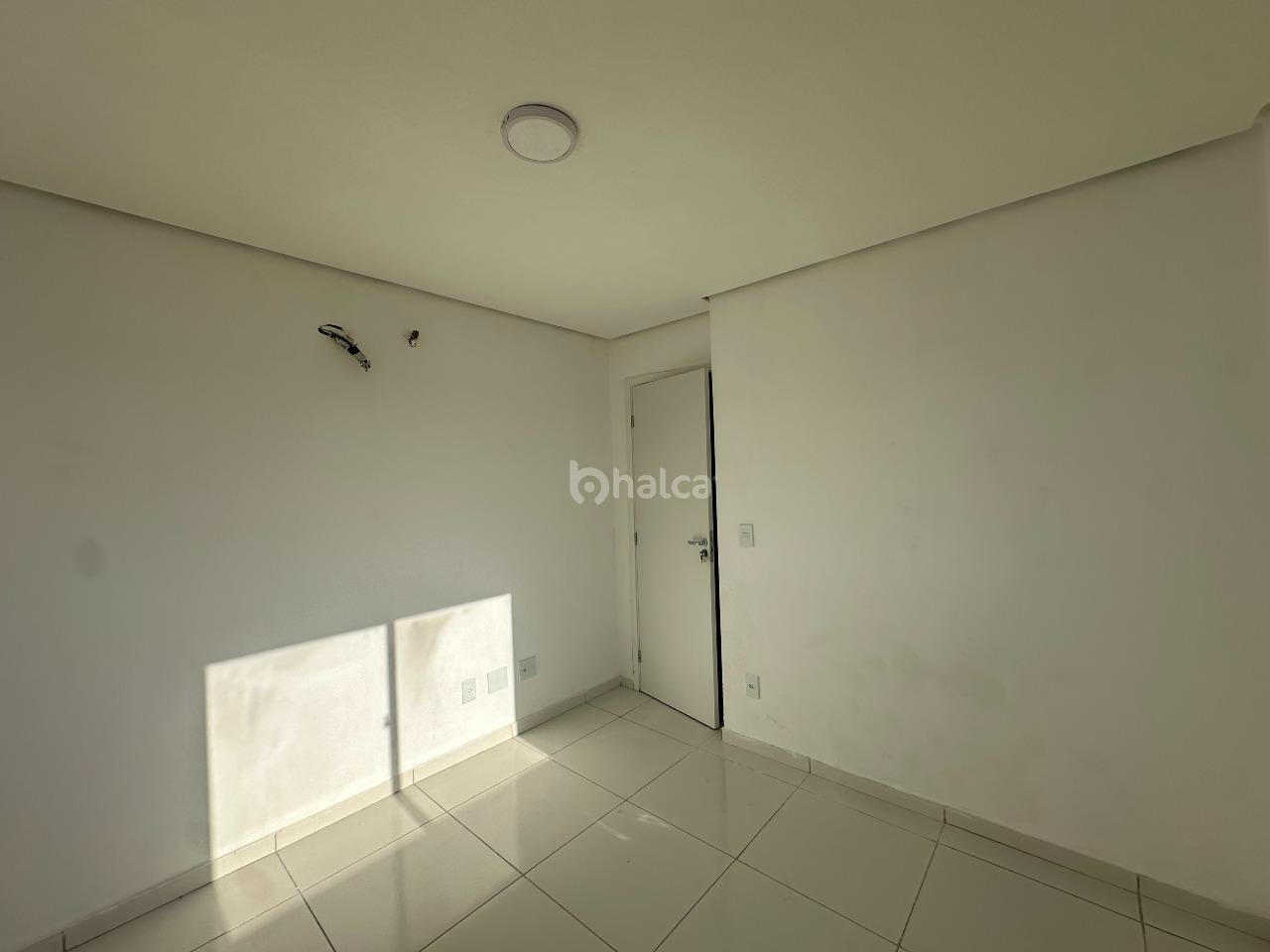 Apartamento, 3 quartos, 77 m² - Foto 15