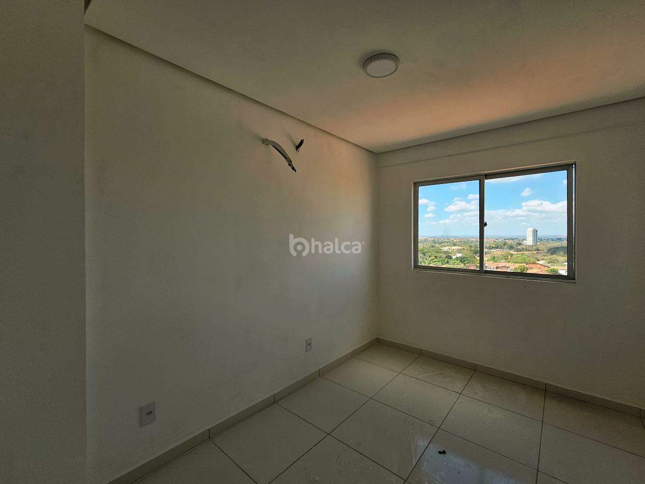 Apartamento, 3 quartos, 77 m² - Foto 10