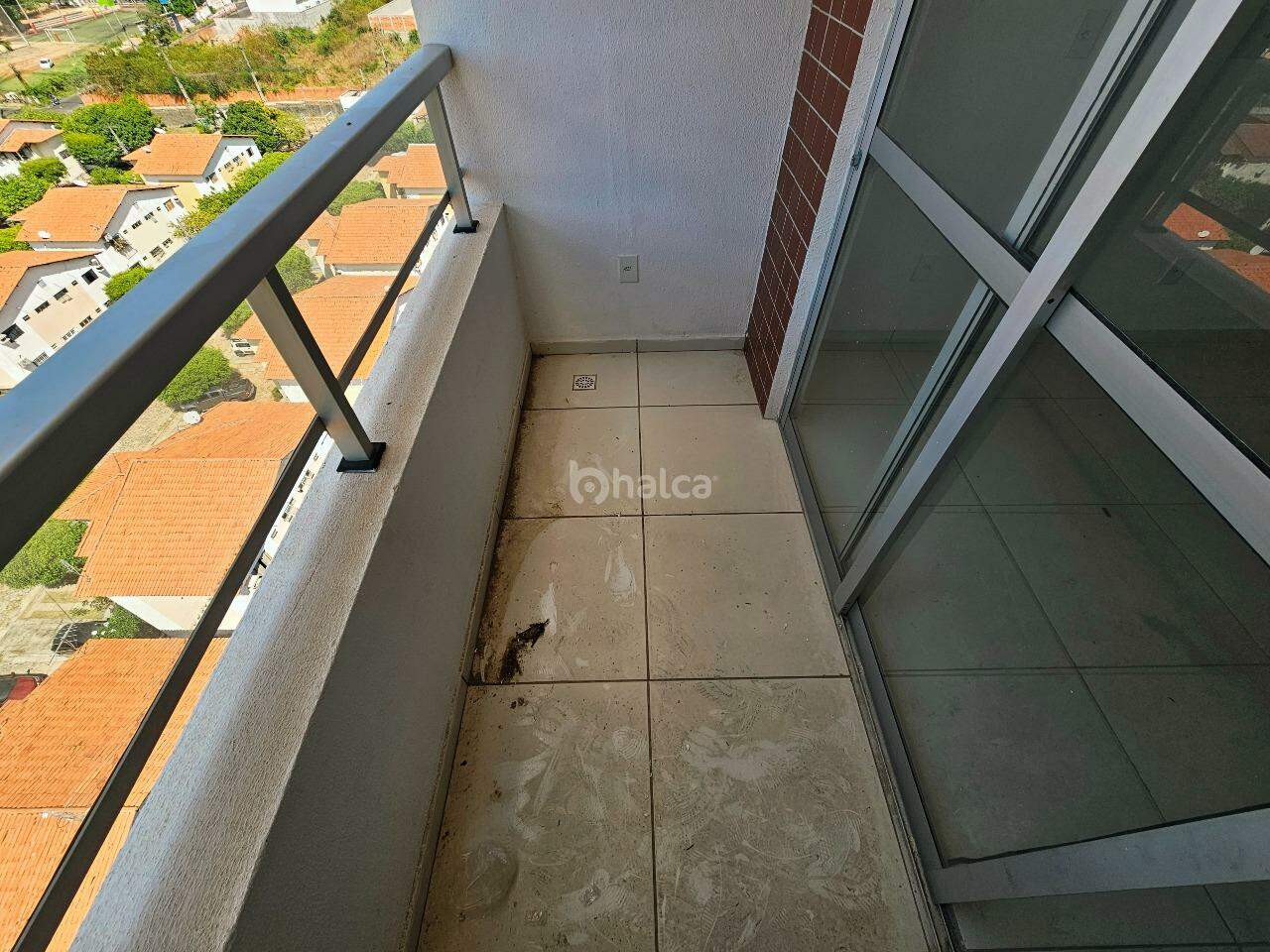 Apartamento, 3 quartos, 77 m² - Foto 4