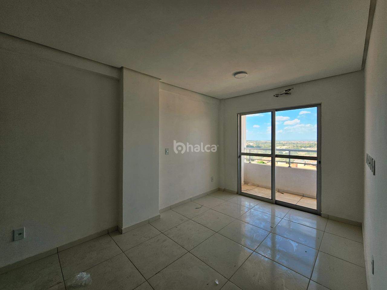 Apartamento, 3 quartos, 77 m² - Foto 5