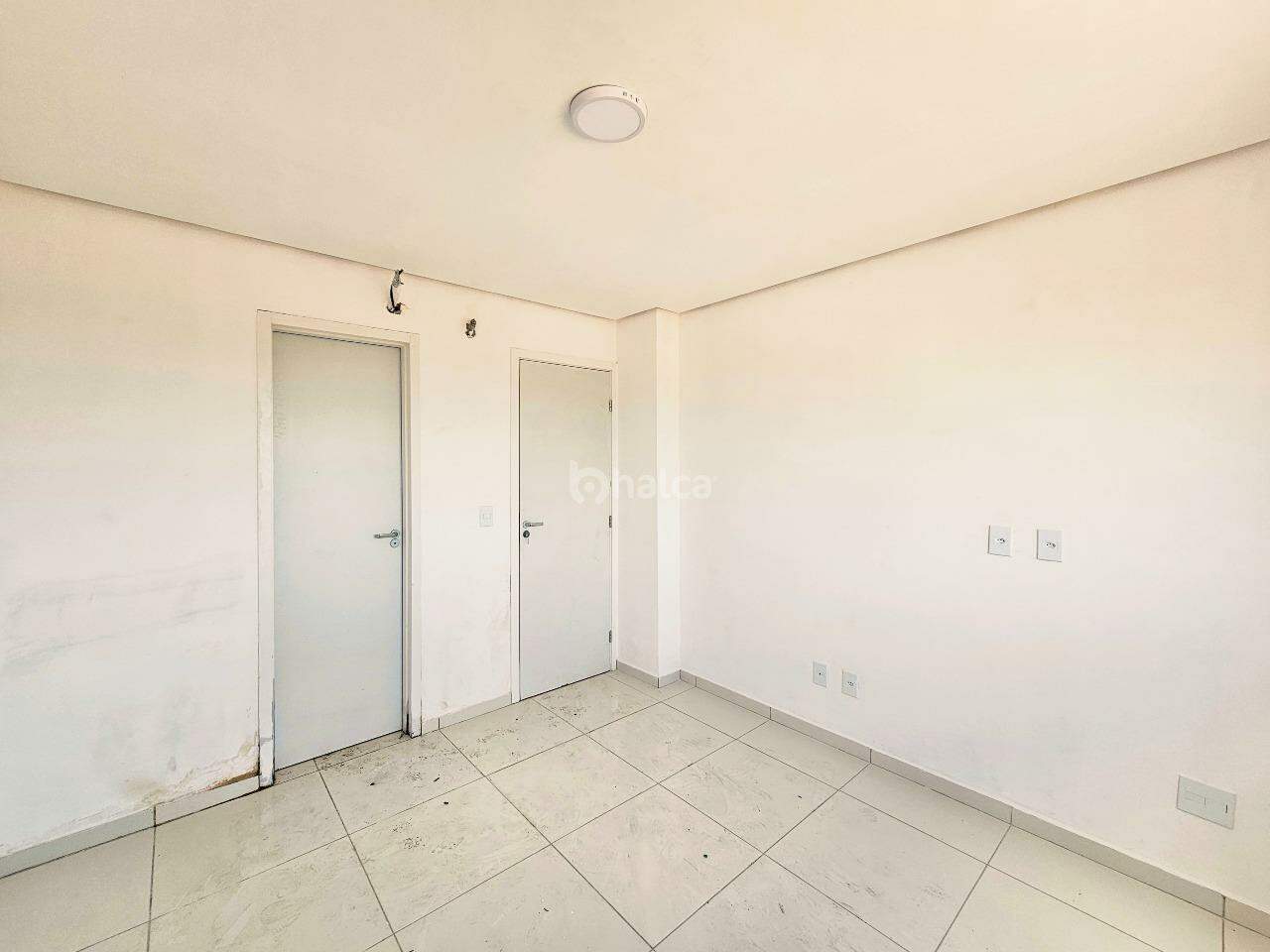 Apartamento, 3 quartos, 77 m² - Foto 14