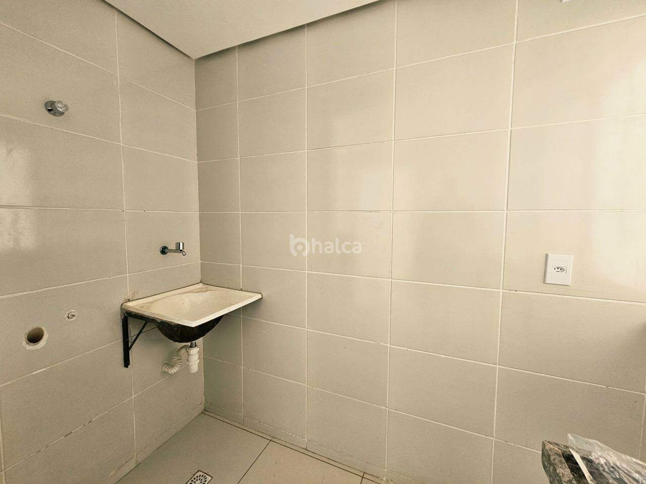 Apartamento, 3 quartos, 77 m² - Foto 9