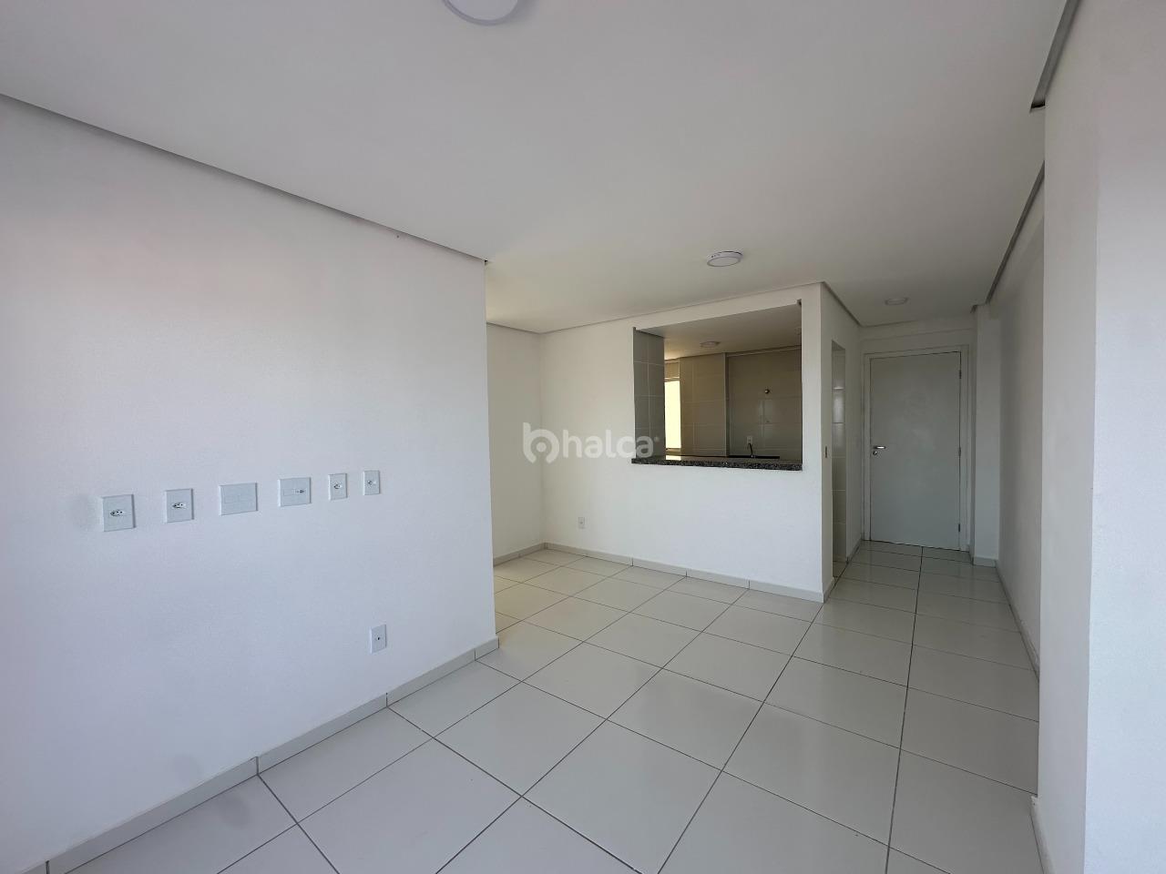 Apartamento, 3 quartos, 77 m² - Foto 5