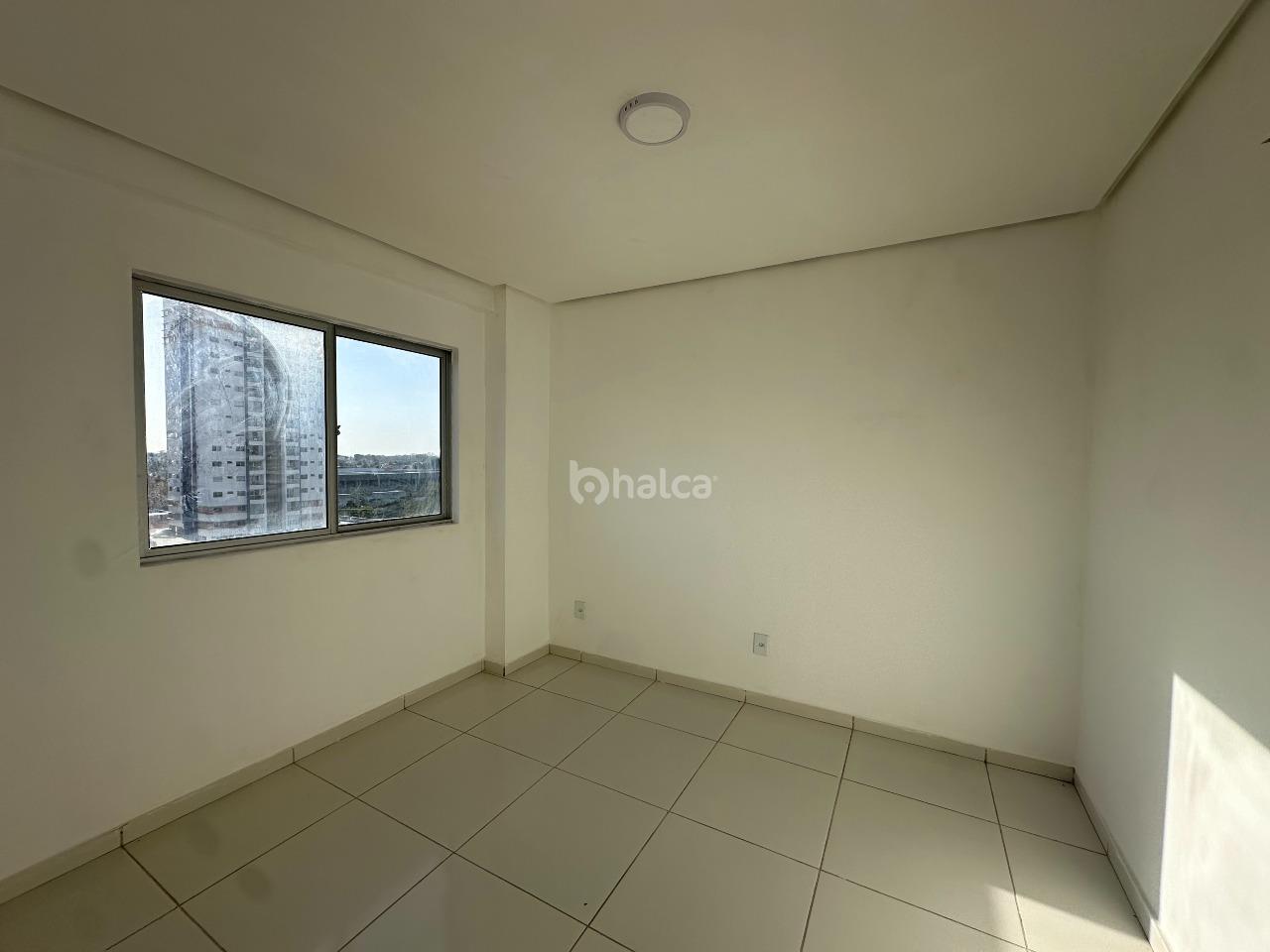 Apartamento, 3 quartos, 77 m² - Foto 18