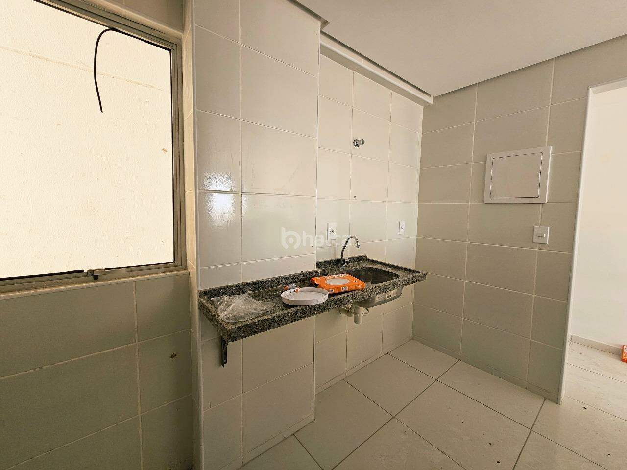 Apartamento, 3 quartos, 77 m² - Foto 8