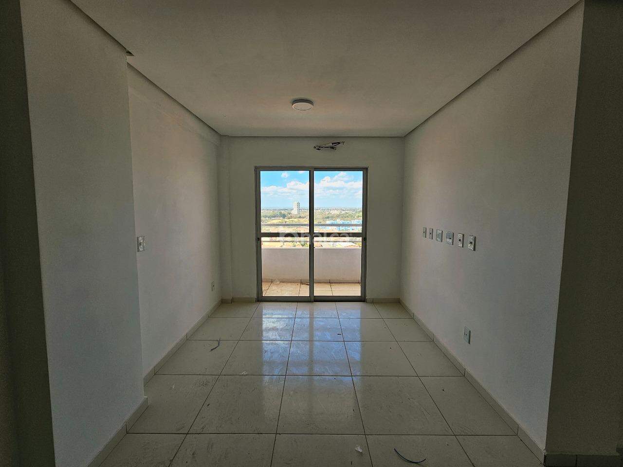 Apartamento, 3 quartos, 77 m² - Foto 2