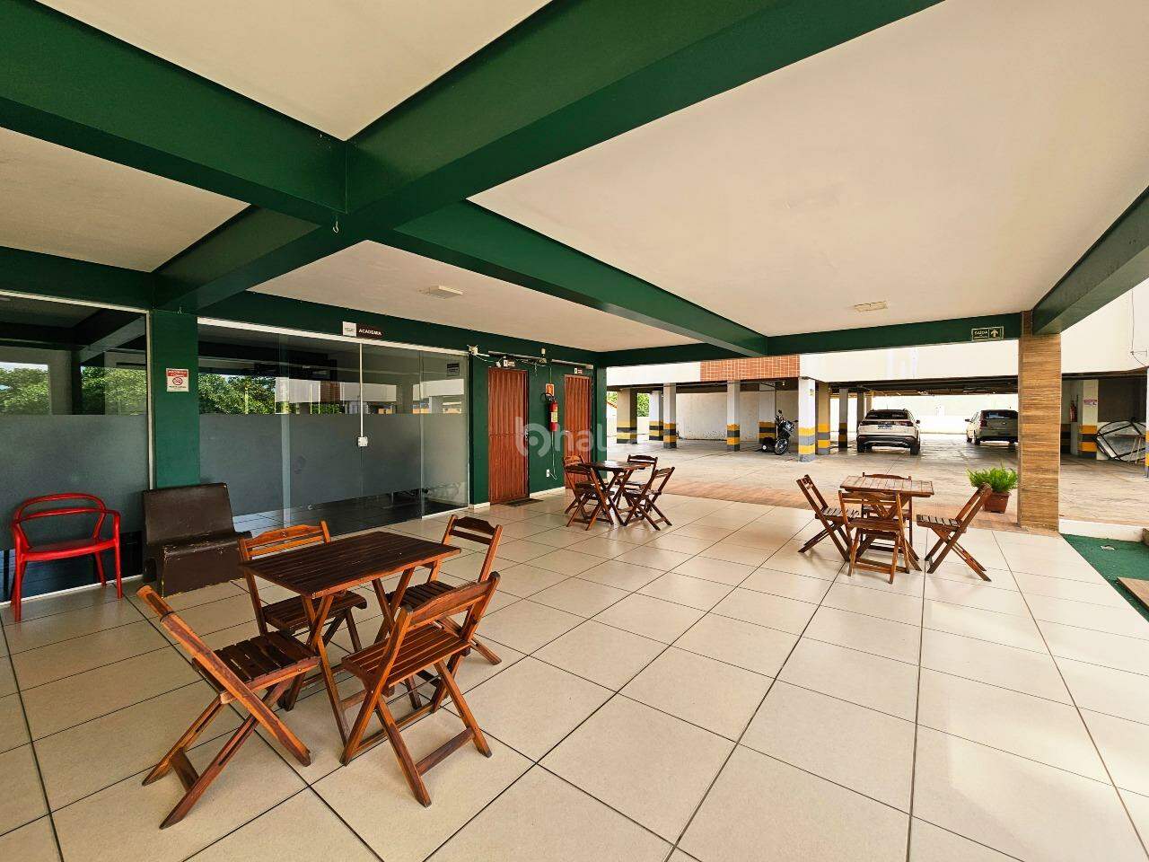 Apartamento, 3 quartos, 77 m² - Foto 18