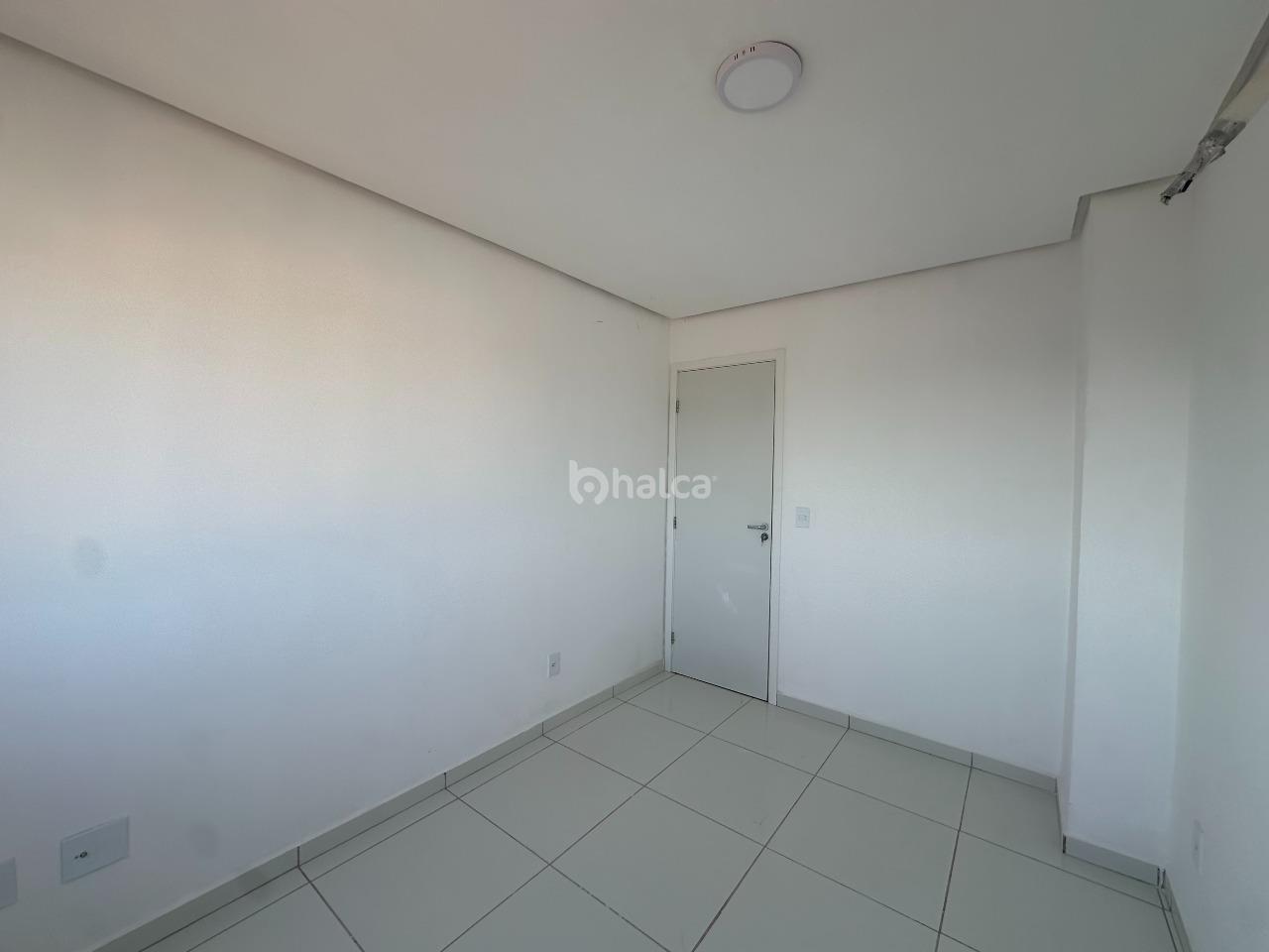 Apartamento, 3 quartos, 77 m² - Foto 17