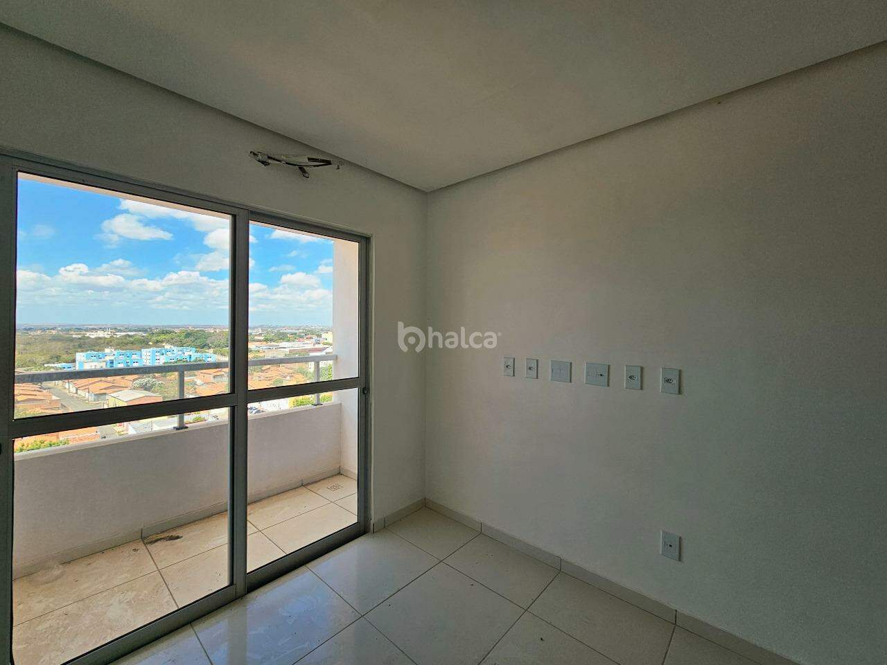 Apartamento, 3 quartos, 77 m² - Foto 3