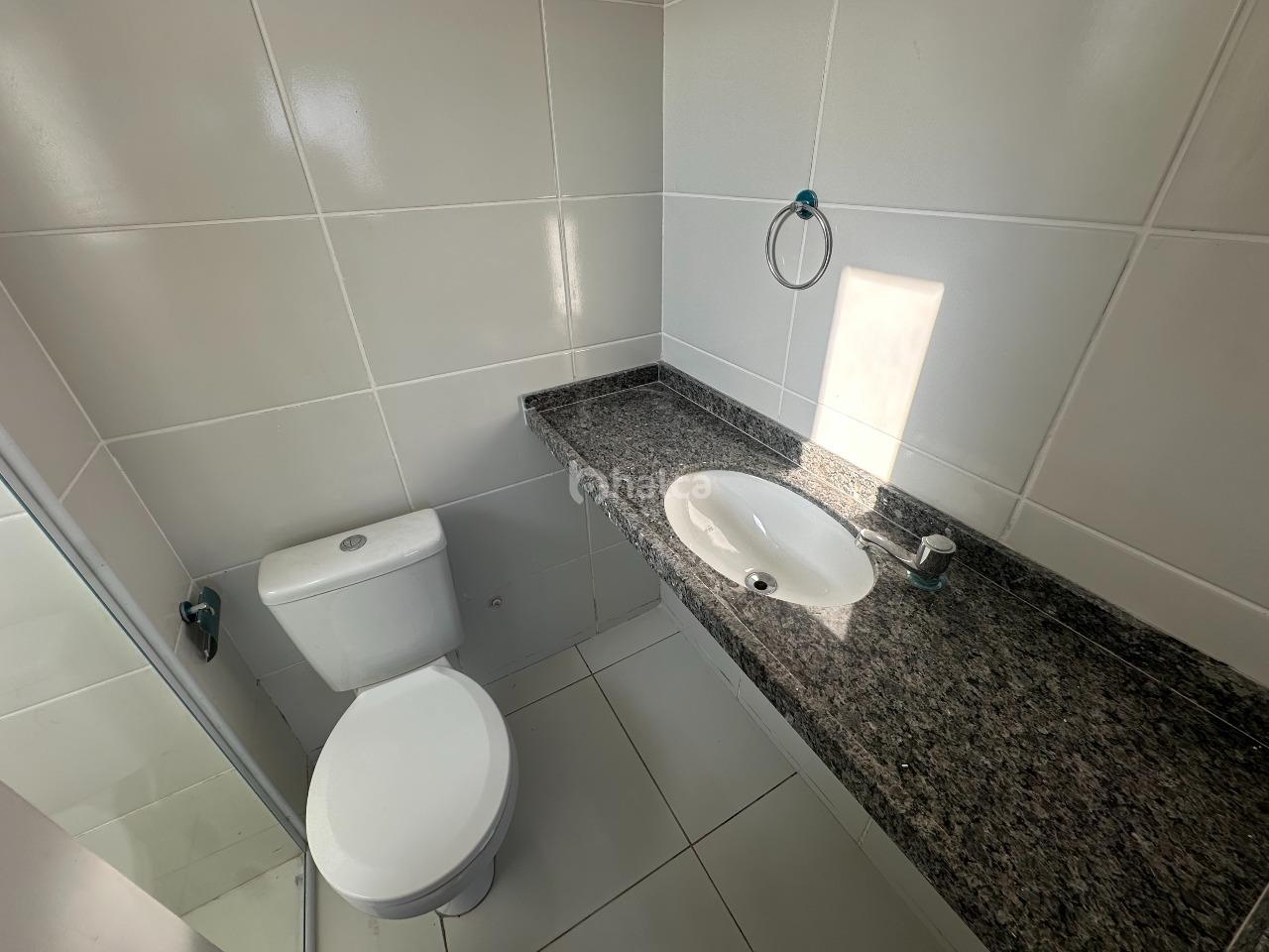 Apartamento, 3 quartos, 77 m² - Foto 13