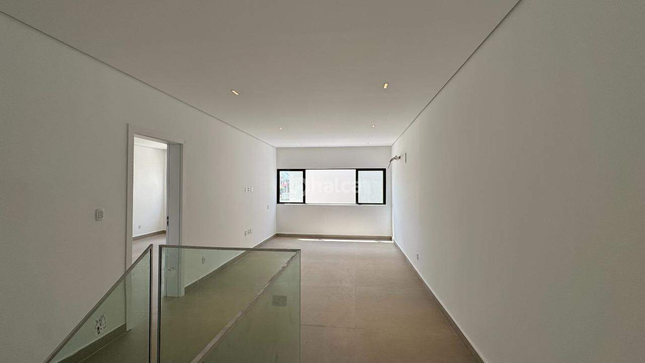Casa de Condomínio, 4 quartos - Foto 16