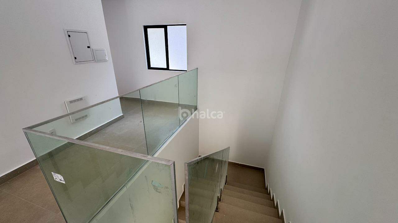 Casa de Condomínio, 4 quartos - Foto 17