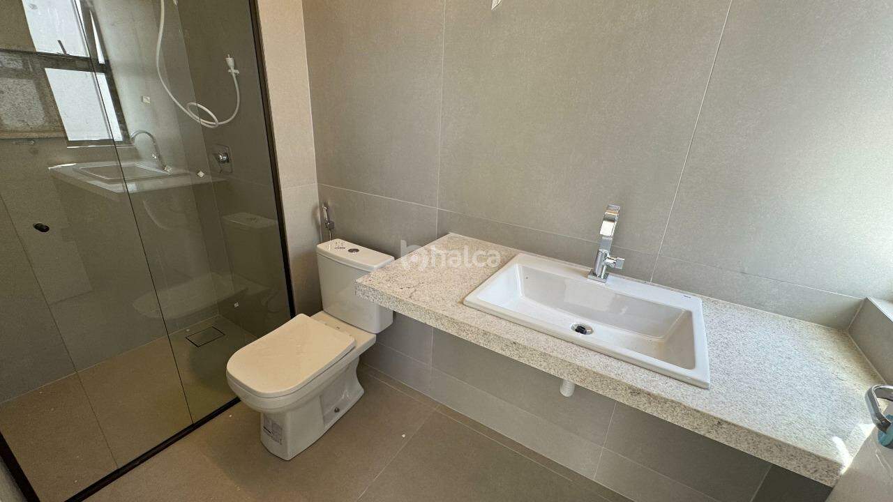 Casa de Condomínio, 4 quartos - Foto 26