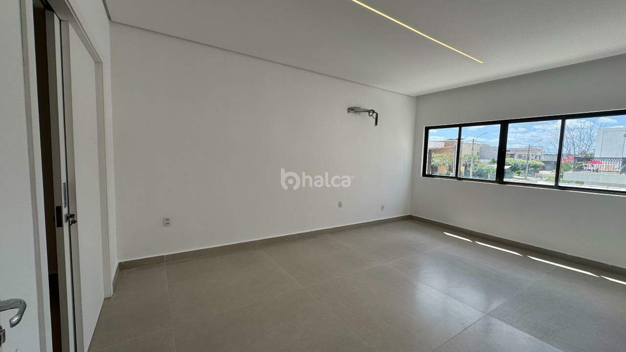 Casa de Condomínio, 4 quartos - Foto 19
