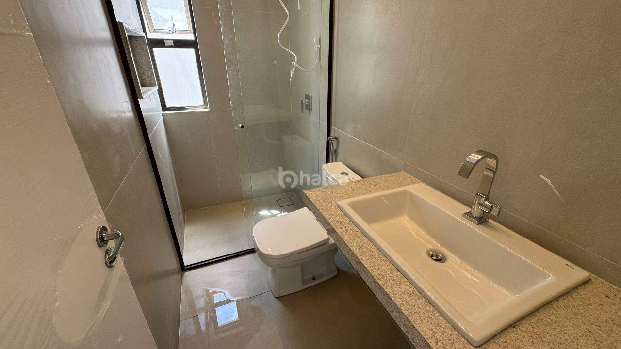Casa de Condomínio, 4 quartos - Foto 24