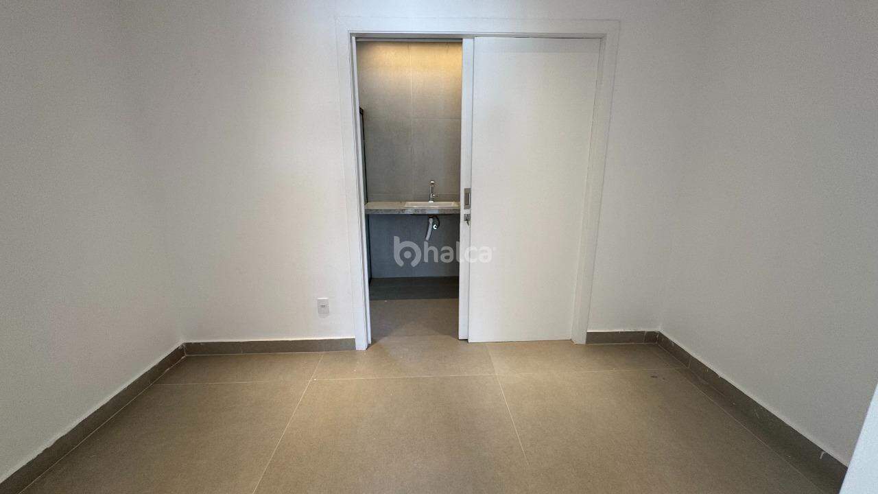 Casa de Condomínio, 4 quartos - Foto 21