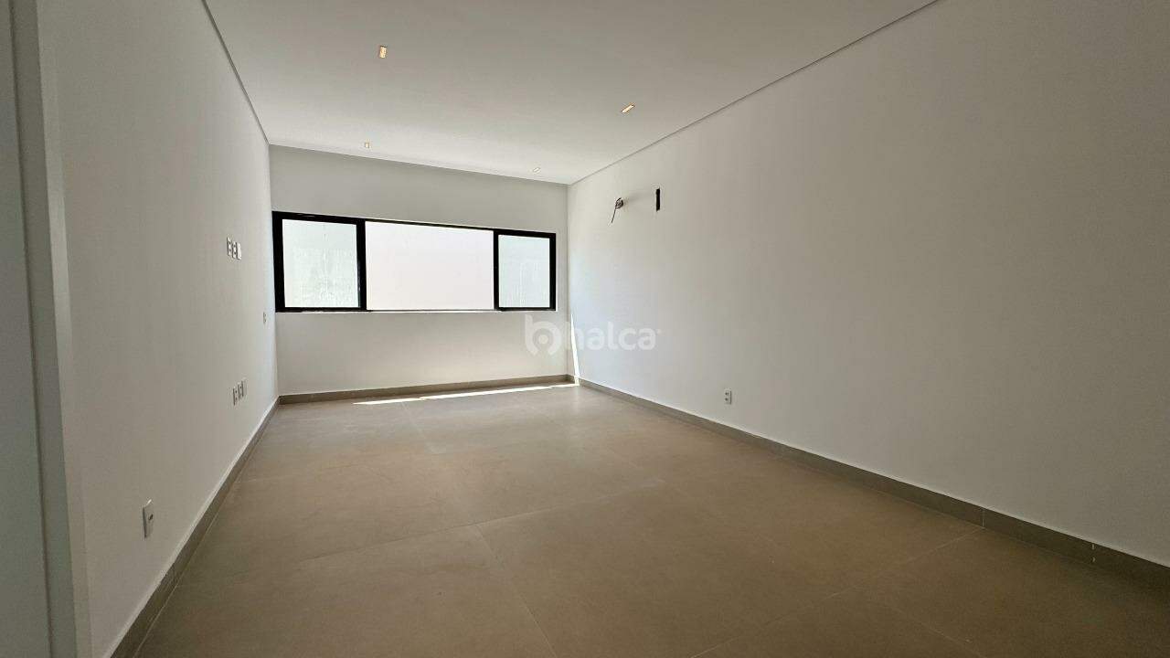 Casa de Condomínio, 4 quartos - Foto 18