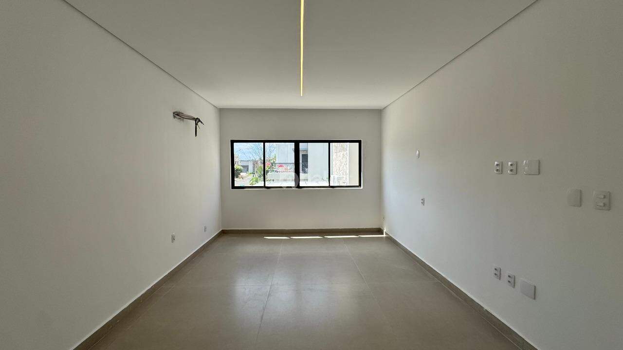 Casa de Condomínio, 4 quartos - Foto 20