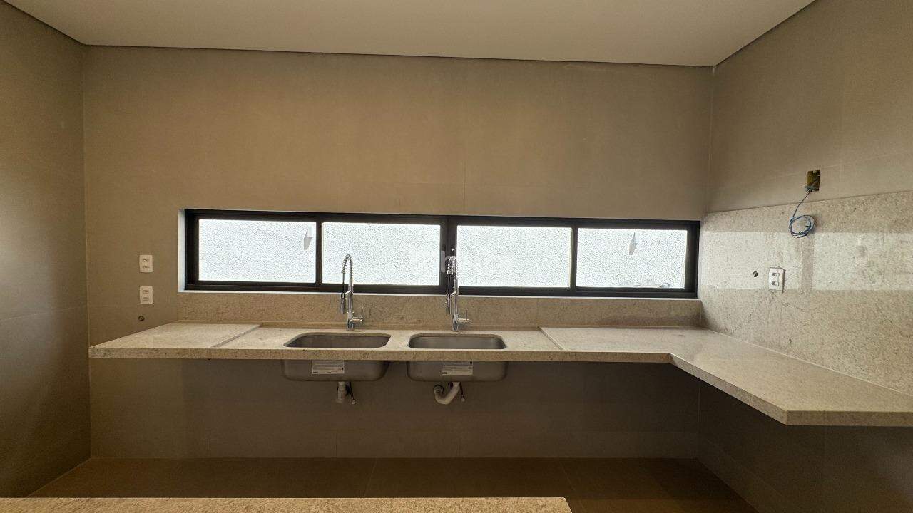 Casa de Condomínio, 4 quartos - Foto 9
