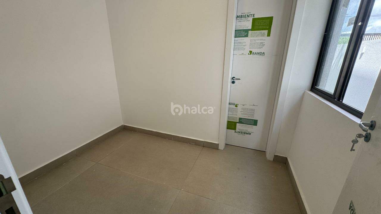 Casa de Condomínio, 4 quartos - Foto 28