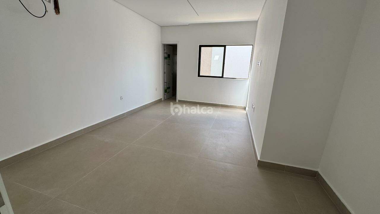 Casa de Condomínio, 4 quartos - Foto 23