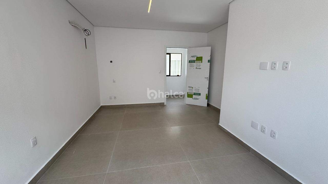 Casa de Condomínio, 4 quartos - Foto 25