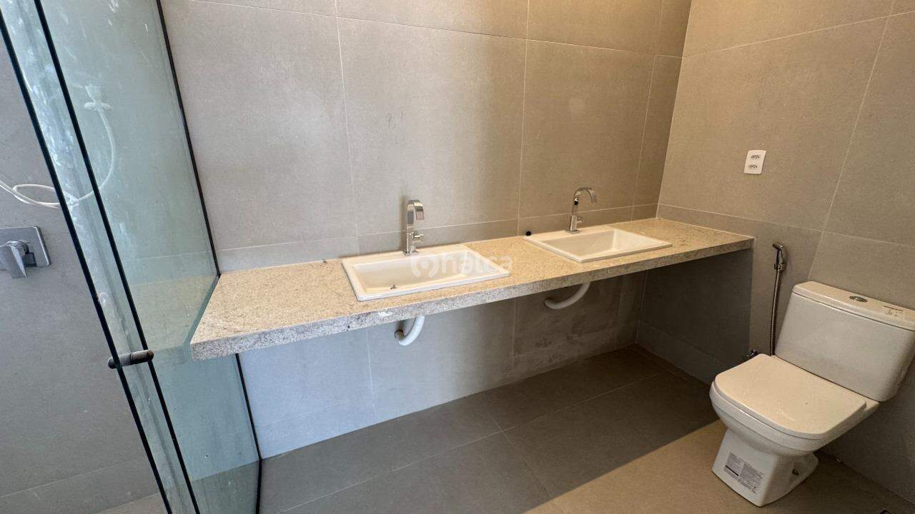 Casa de Condomínio, 4 quartos - Foto 22