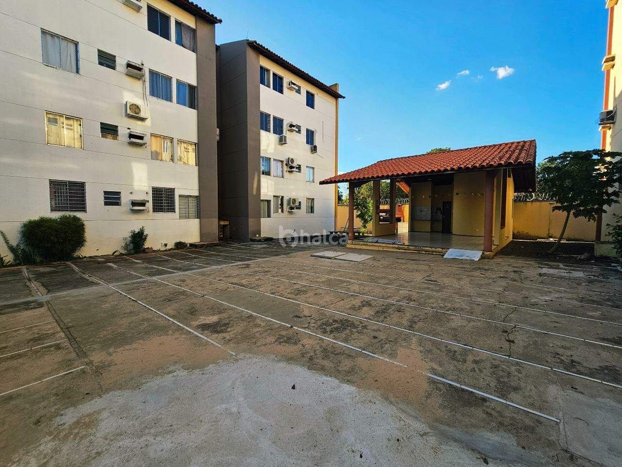 Apartamento, 3 quartos, 58 m² - Foto 13