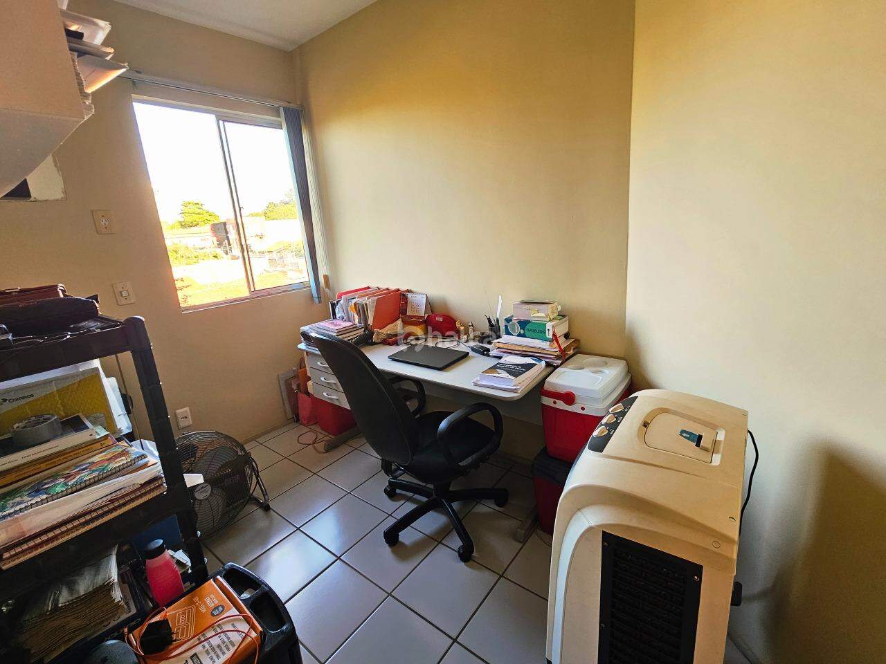 Apartamento, 3 quartos, 58 m² - Foto 6