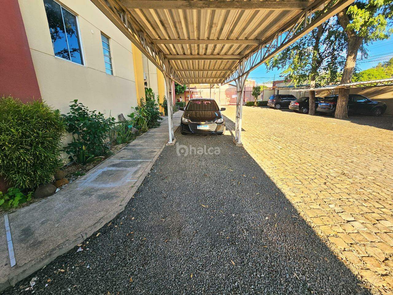 Apartamento, 3 quartos, 58 m² - Foto 12