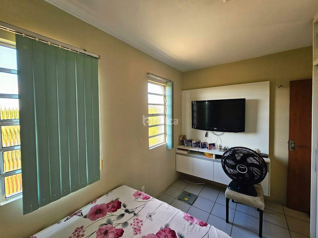 Apartamento, 3 quartos, 58 m² - Foto 10