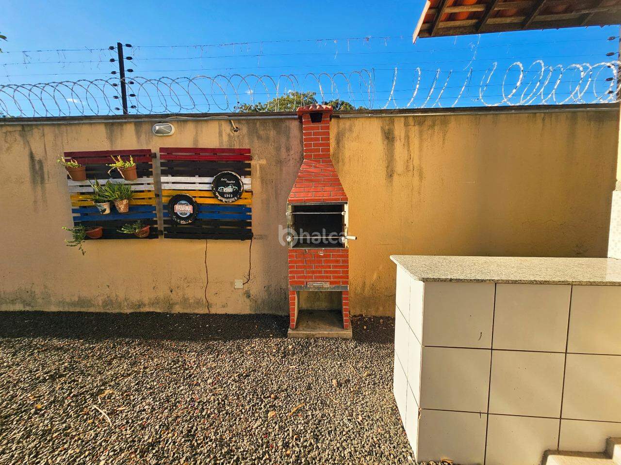 Apartamento, 3 quartos, 58 m² - Foto 16