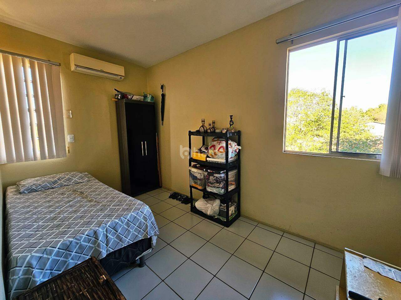 Apartamento, 3 quartos, 58 m² - Foto 7