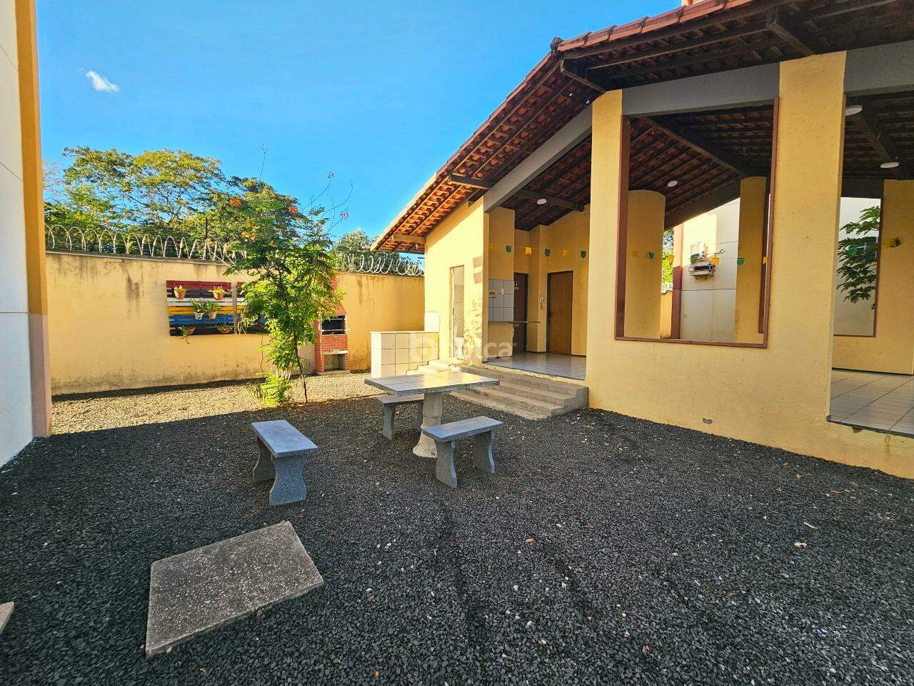 Apartamento, 3 quartos, 58 m² - Foto 15