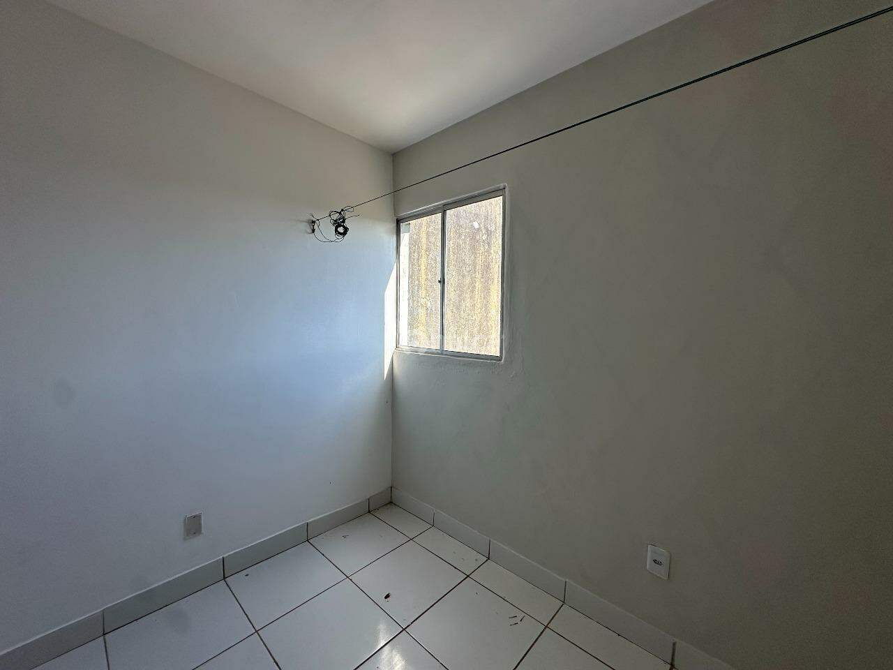 Apartamento, 2 quartos, 54 m² - Foto 11