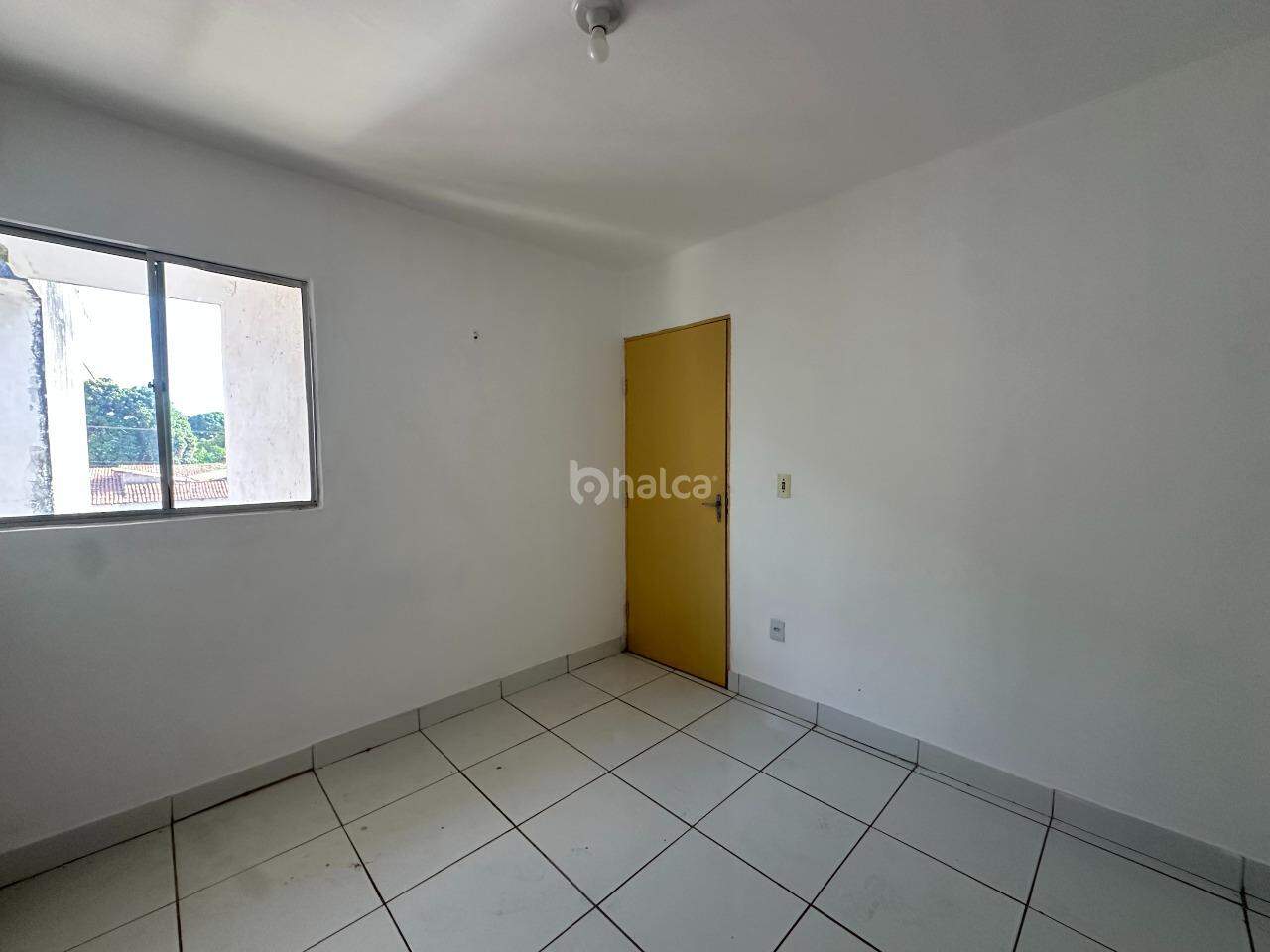 Apartamento, 2 quartos, 54 m² - Foto 10