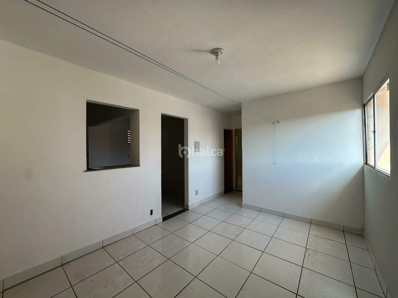 Apartamento, 2 quartos, 54 m² - Foto 4