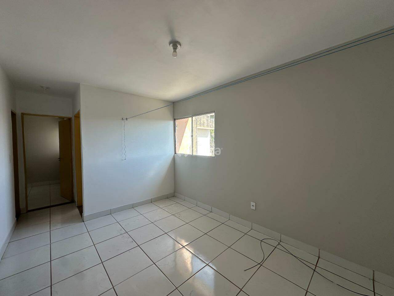 Apartamento, 2 quartos, 54 m² - Foto 3